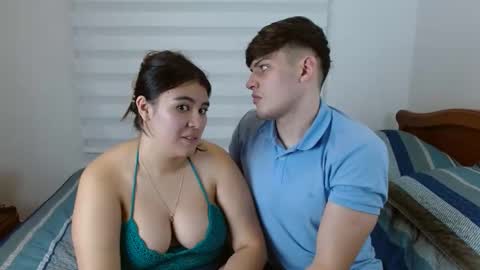 cata mike08 online show from March 2025 01:42:02 AM