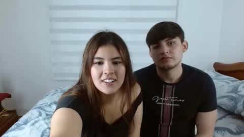 cata mike08 online show from March 2026 11:52:04 PM