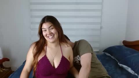 cata mike08 online show from March 2026 02:15:01 AM