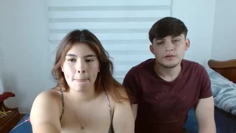 cata mike08 online show from March 2026 11:30:02 PM