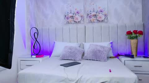 Snapshot of cata_muakgb chatting on September 2025 04:20:02 PM Dani online show from September 2025 04:20:02 PM