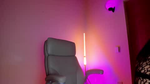 cata_n_cami online show from March 2025 04:04:01 AM