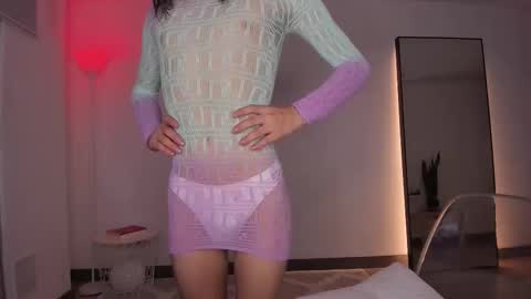 cata_n_cami online show from October 2025 03:07:02 AM