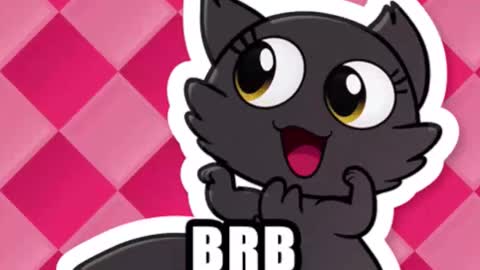 cata_n_cami online show from January 2026 10:02:01 PM