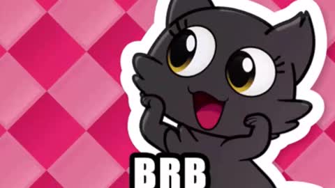 cata_n_cami online show from February 2026 08:09:01 PM