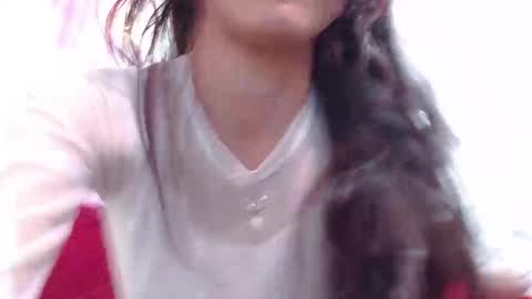 cata online show from January 2025 01:04:02 AM