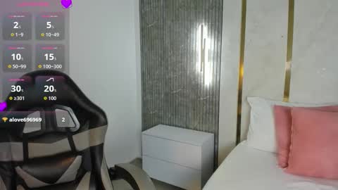 C A T A online show from March 2026 08:14:01 PM