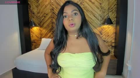 Snapshot of cata_rosse_ chatting on June 2026 02:16:01 AM C A T A online show from June 2026 02:16:01 AM