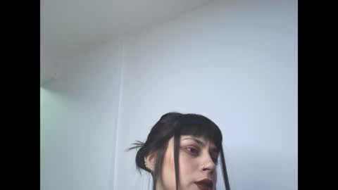 cata_saeeenz0 online show from April 2026 06:13:02 PM