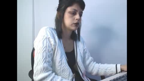 cata_saeeenz0 online show from May 2026 02:47:01 PM