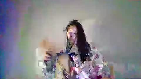 Snapshot of cata_sexy2410 chatting on December 2024 11:00:01 AM cata_sexy2410 online show from December 2024 11:00:01 AM