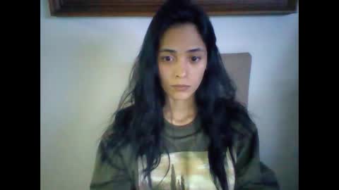 Snapshot of cata_sexy2410 chatting on December 2024 04:38:02 AM cata_sexy2410 online show from December 2024 04:38:02 AM