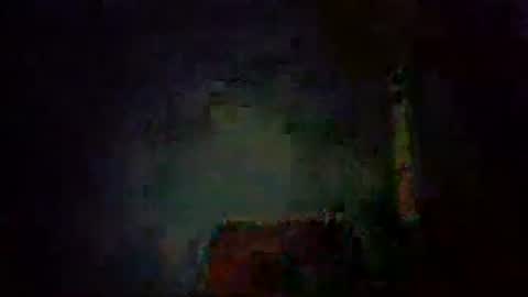 Snapshot of cata_sexy2410 chatting on January 2025 05:31:01 AM cata_sexy2410 online show from January 2025 05:31:01 AM