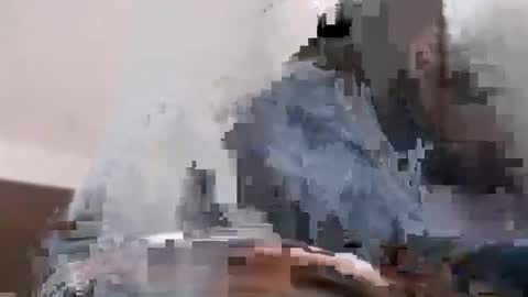 Snapshot of cata_sexy2410 chatting on February 2025 12:11:01 PM cata_sexy2410 online show from February 2025 12:11:01 PM