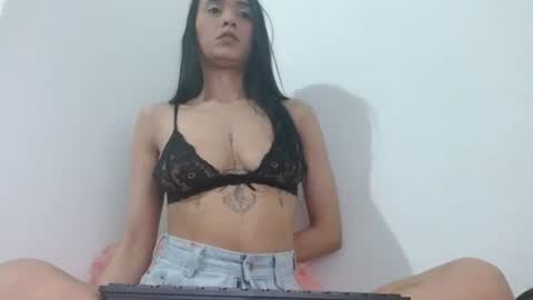 Snapshot of cata_sexy2410 chatting on February 2025 12:16:01 AM cata_sexy2410 online show from February 2025 12:16:01 AM
