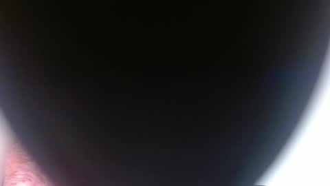 Snapshot of cata_sexy2410 chatting on February 2025 09:41:02 PM cata_sexy2410 online show from February 2025 09:41:02 PM