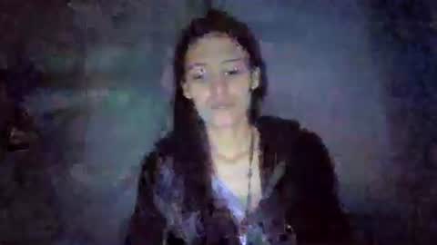 Snapshot of cata_sexy2410 chatting on March 2025 02:59:02 AM cata_sexy2410 online show from March 2025 02:59:02 AM