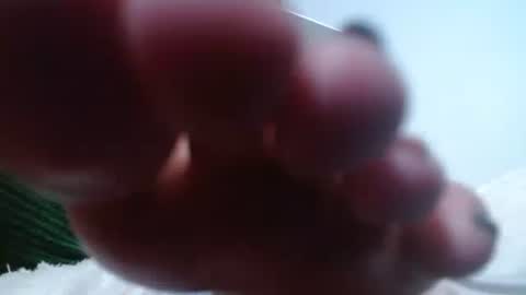 Snapshot of cata_sexy2410 chatting on March 2025 06:21:01 AM cata_sexy2410 online show from March 2025 06:21:01 AM