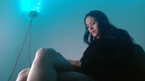 Snapshot of cata_sexy2410 chatting on September 2025 04:01:01 AM cata_sexy2410 online show from September 2025 04:01:01 AM