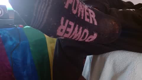 Snapshot of cata_sexy2410 chatting on September 2025 11:54:01 AM cata_sexy2410 online show from September 2025 11:54:01 AM