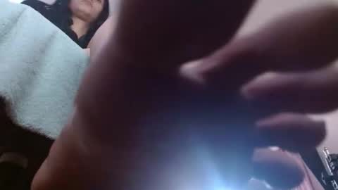 Snapshot of cata_sexy2410 chatting on September 2025 11:33:02 AM cata_sexy2410 online show from September 2025 11:33:02 AM