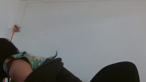 Snapshot of cata_sexy2410 chatting on September 2025 07:47:01 PM cata_sexy2410 online show from September 2025 07:47:01 PM