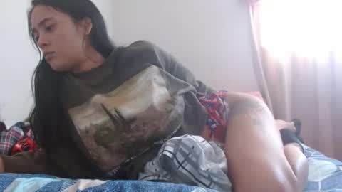 Snapshot of cata_sexy2410 chatting on September 2025 04:53:02 PM cata_sexy2410 online show from September 2025 04:53:02 PM