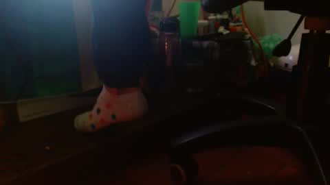 Snapshot of cata_sexy2410 chatting on October 2025 05:28:02 AM cata_sexy2410 online show from October 2025 05:28:02 AM