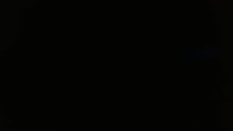 Snapshot of cata_sexy2410 chatting on October 2025 02:55:02 AM cata_sexy2410 online show from October 2025 02:55:02 AM