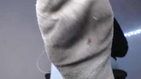 Snapshot of cata_sexy2410 chatting on October 2025 01:50:02 AM cata_sexy2410 online show from October 2025 01:50:02 AM