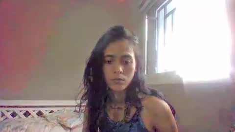 Snapshot of cata_sexy2410 chatting on November 2025 06:29:02 PM cata_sexy2410 online show from November 2025 06:29:02 PM