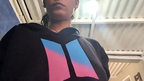 Snapshot of cata_sexy2410 chatting on December 2025 06:15:01 PM cata_sexy2410 online show from December 2025 06:15:01 PM