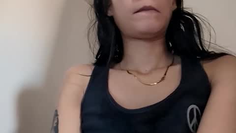 Snapshot of cata_sexy2410 chatting on January 2026 09:02:02 PM cata_sexy2410 online show from January 2026 09:02:02 PM