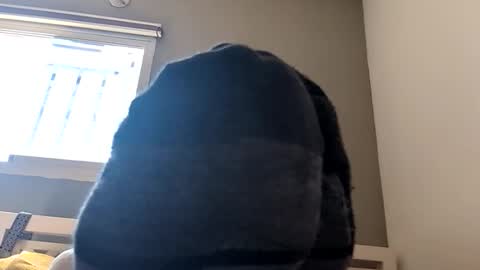 Snapshot of cata_sexy2410 chatting on February 2026 06:56:02 PM cata_sexy2410 online show from February 2026 06:56:02 PM