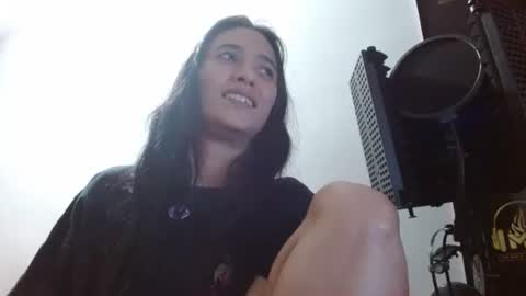 Snapshot of cata_sexy2410 chatting on March 2026 03:23:01 AM cata_sexy2410 online show from March 2026 03:23:01 AM