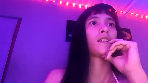 cata_sexy2410 online show from May 2026 05:59:02 AM