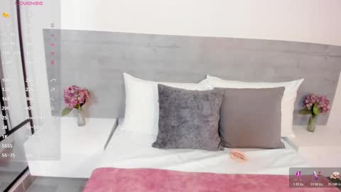 cataahouston online show from November 2025 03:50:01 AM