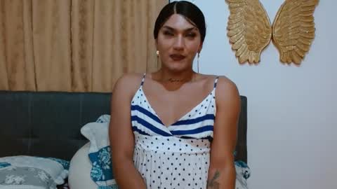 Snapshot of catafitt_1 chatting on January 2025 02:52:01 AM catalyna fitness online show from January 2025 02:52:01 AM