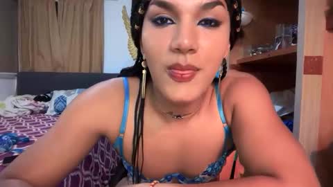 catalyna fitness  online show from April 2026 03:55:01 AM