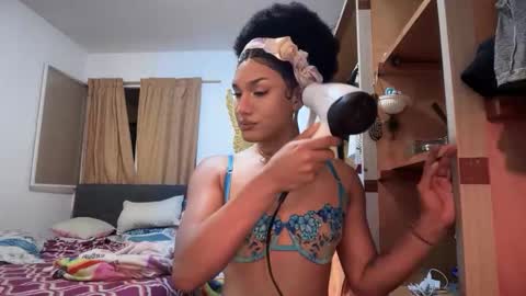 catalyna fitness  online show from April 2026 03:12:02 AM