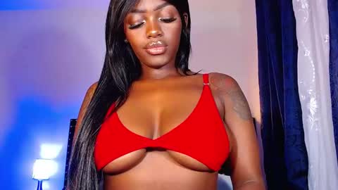 online time Colombia  1130 am  630 pm online show from January 2025 05:42:02 PM