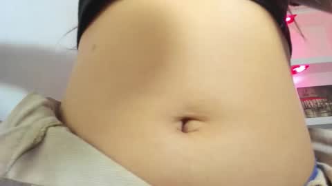 C A T A L E H I A online show from October 2025 09:17:02 PM