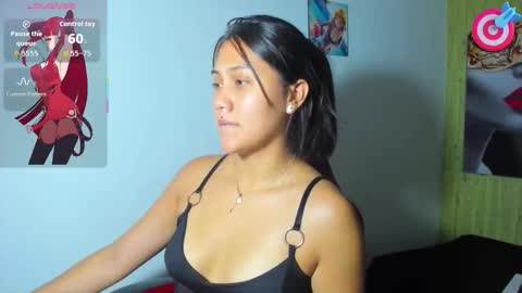 C A T A L E H I A online show from February 2026 09:07:01 PM