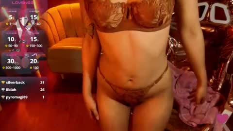 Snapshot of catalella_little_b chatting on June 2026 07:57:01 AM catalella_little_b online show from June 2026 07:57:01 AM