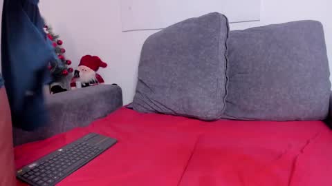 Cataleya online show from December 2024 08:36:02 PM