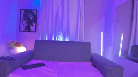 Cataleya online show from September 2025 10:54:01 PM