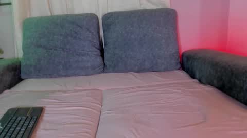 Cataleya online show from December 2025 05:29:01 PM