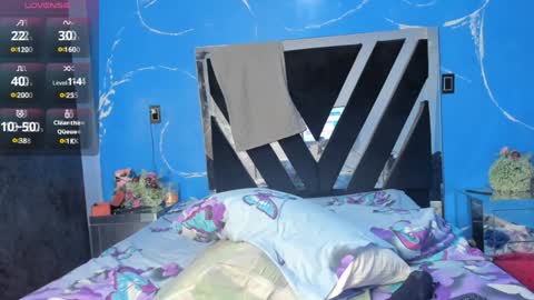 cataleya19__ online show from December 2024 02:10:02 PM