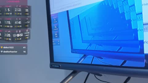 cataleya19__ online show from December 2024 06:05:02 PM