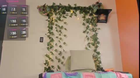 cataleya19__ online show from January 2025 12:39:01 PM